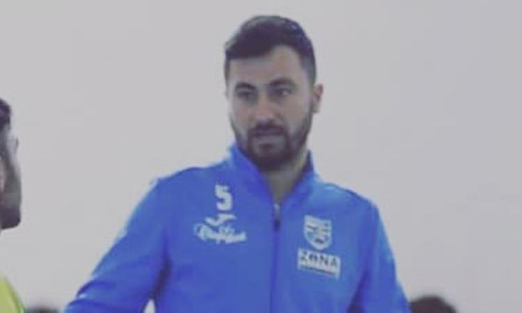 Simone Altobello