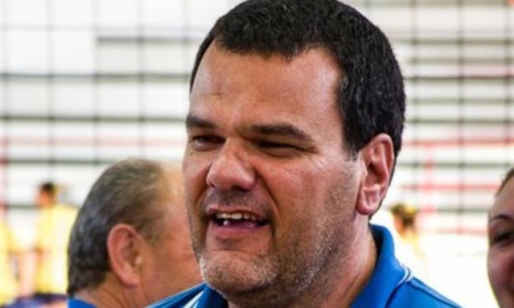 Fabio Rigoni