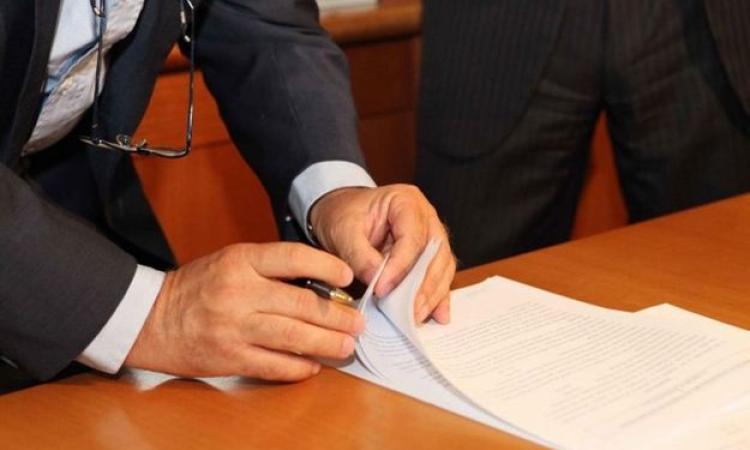 Serie D, c'è la svolta: introdotti i contratti pluriennali