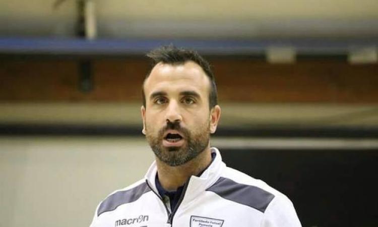 Gabriele Masci