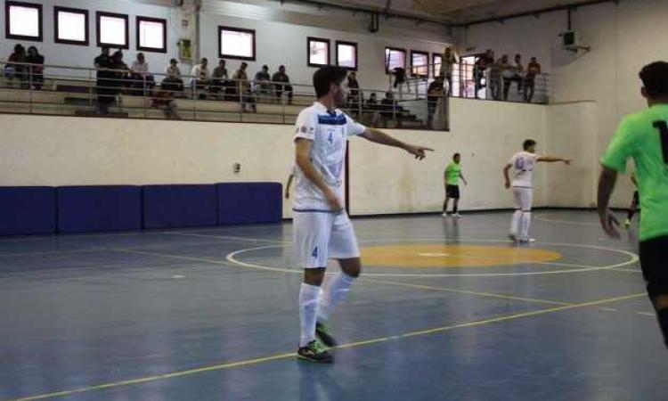 Manuel Canazza