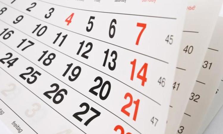 Serie C nel caos: rinviata la presentazione dei calendari