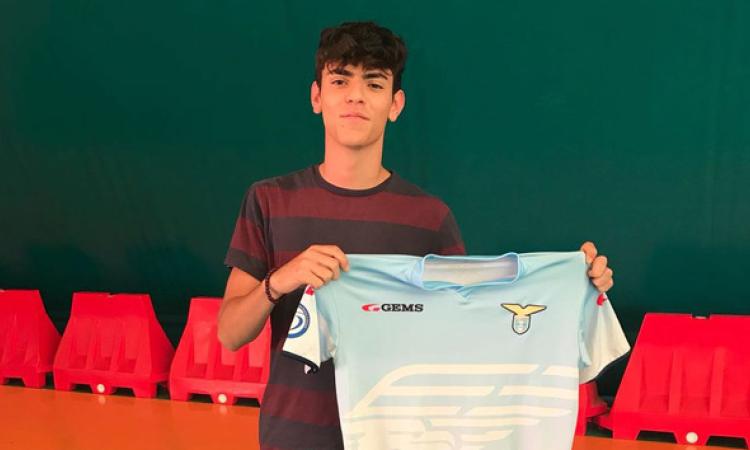 Filippo Acchioni