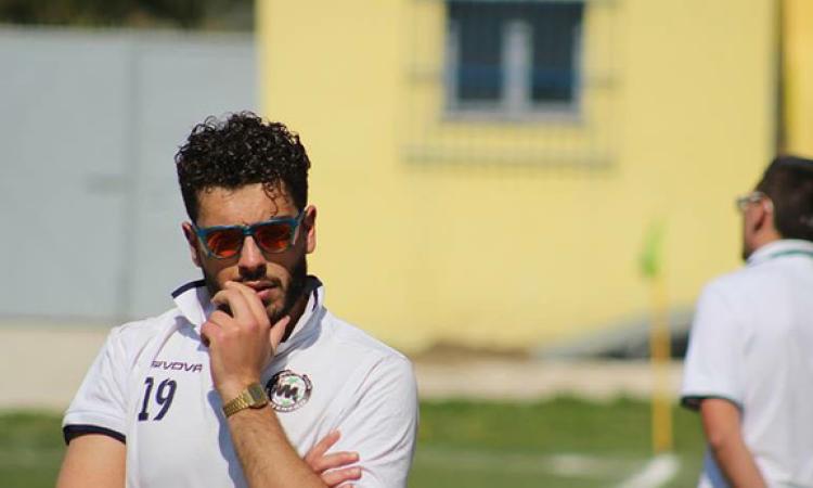 Fabio Santarpia (©Manuela D.)