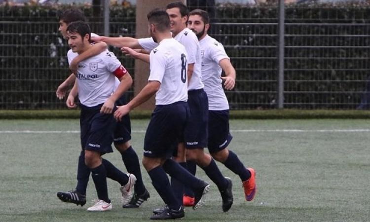 Ufficializzate le formazioni che prenderanno parte al prossimo campionato U19 Elite ©Lori