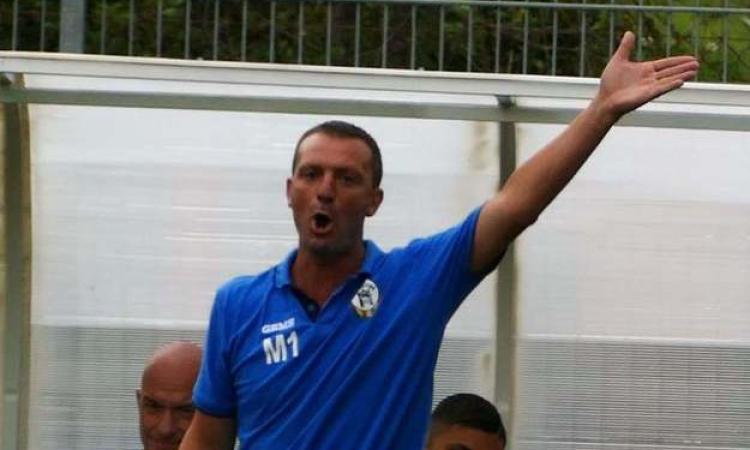 Francesco Punzi