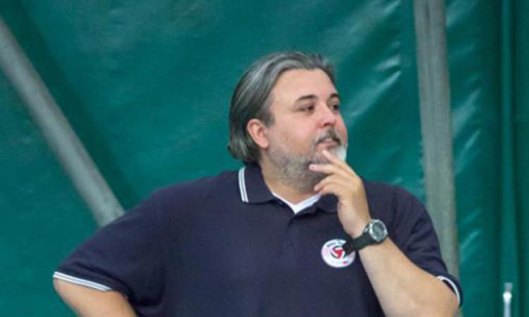 Coach Nulli