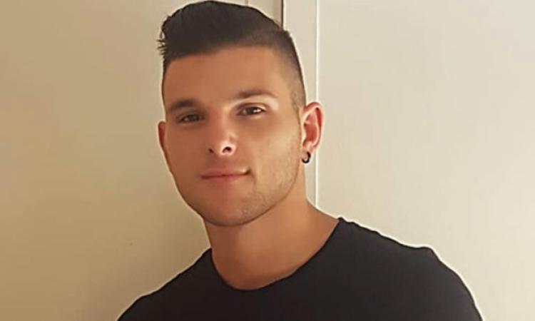 Roberto Crescenzo