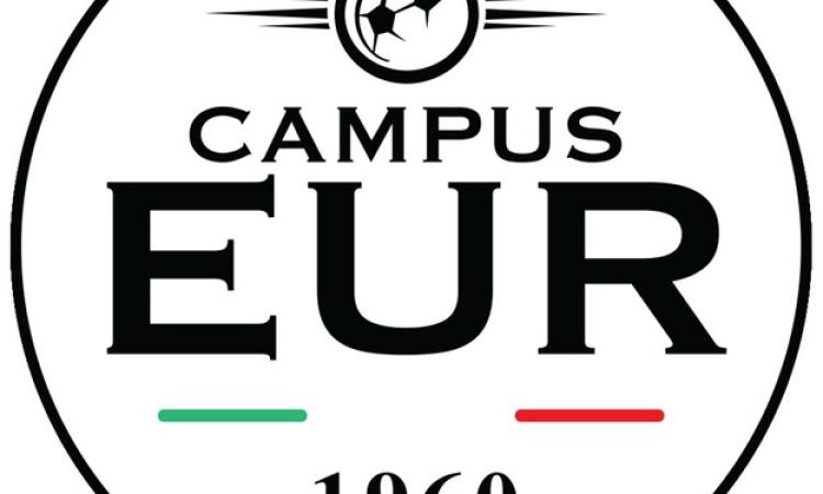 Fusione a Lungotevere Dante: nasce il Campus Eur 1960