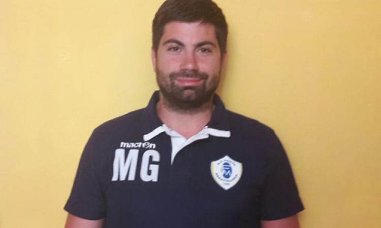 Mario Gattinara