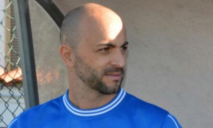 Armando Mirra