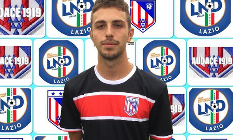 Tommaso Battaglini