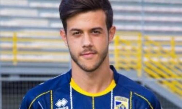 Emanuele Rausa