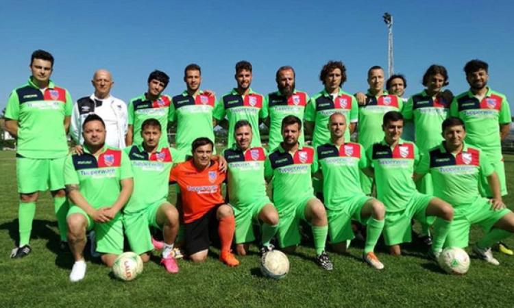 FC Circeo