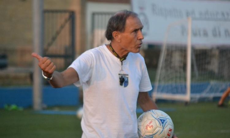 Neno Mosciatti