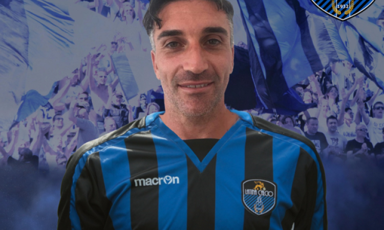 Galasso