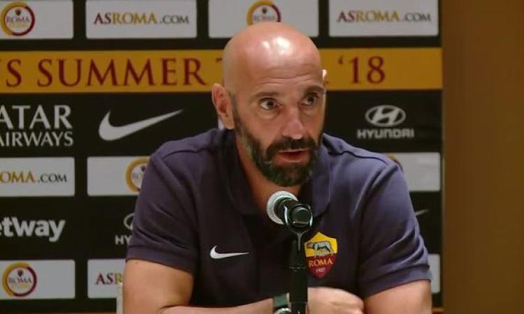 Monchi