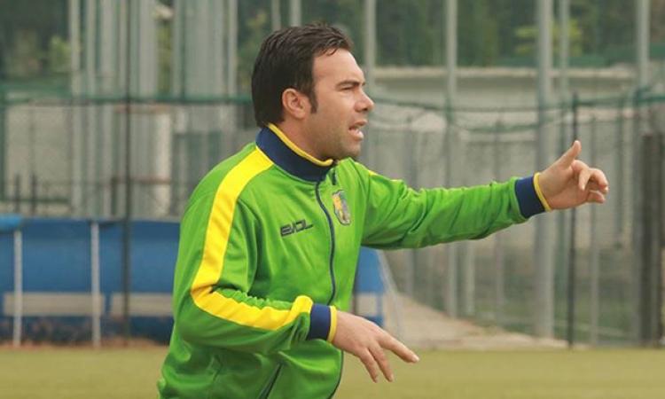 Gian Luca Berruti