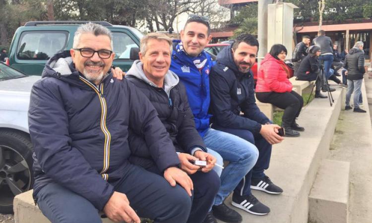 Giuseppe Picciano