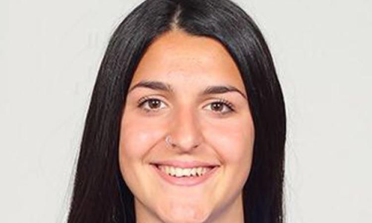 Serena Landa