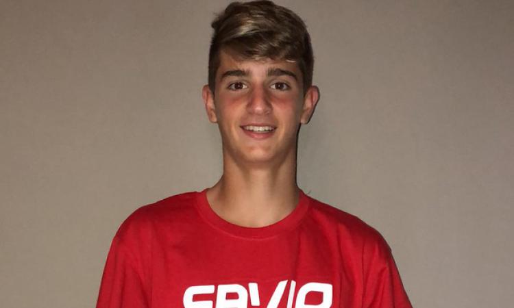 Flavio Marasca