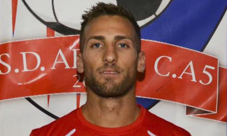 Daniele Bernardini