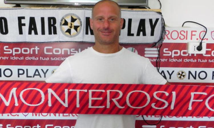 Fabio Gagliardi