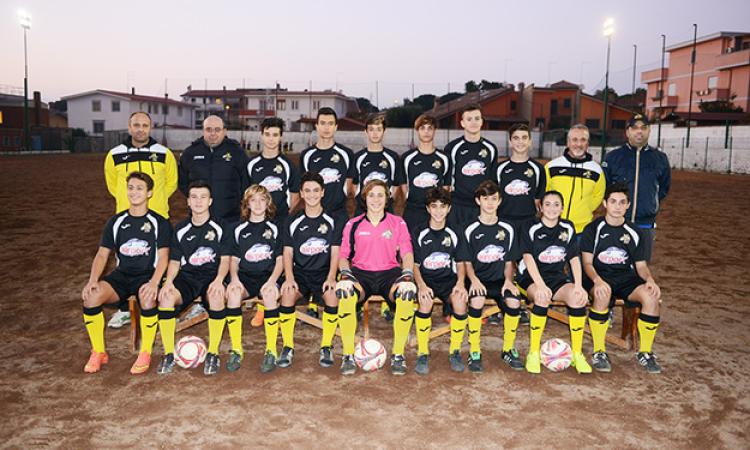 Honey Soccer City @GazReg