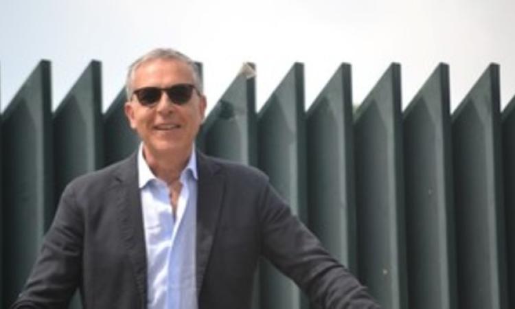 Claudio Barbaria @GazzettaRegionale