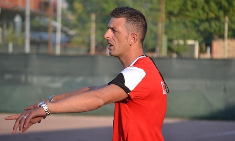 Daniele Polletta