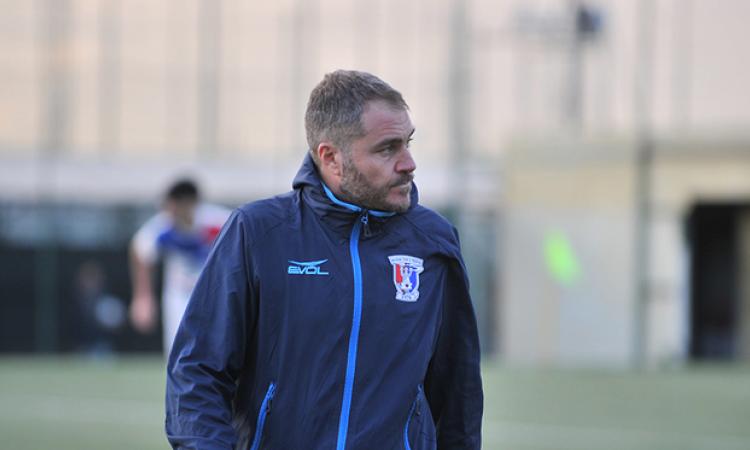 Marco Mei (©Del Gobbo)