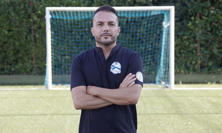 Mister Consalvo