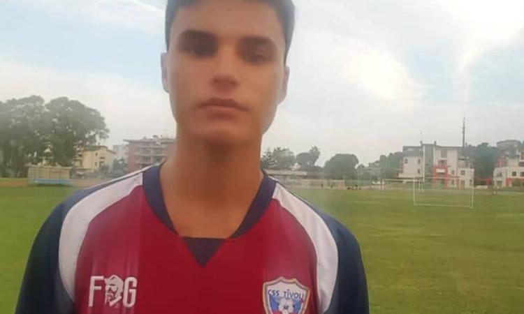 Simone Giocondi