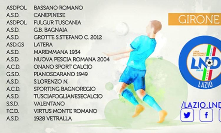 ©CR lazio