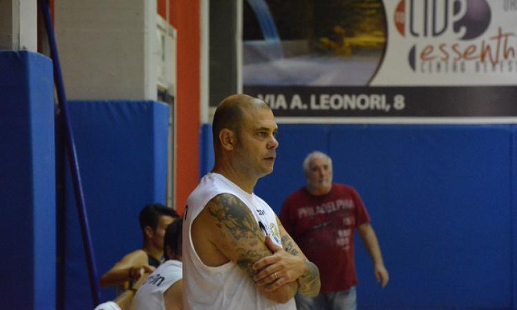 Manuel Baldelli