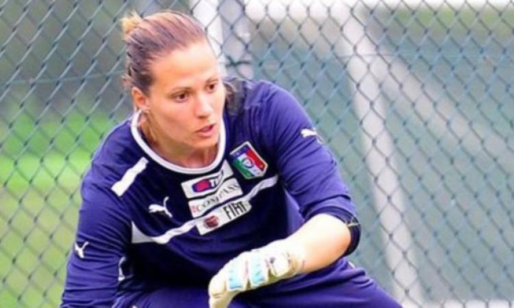 Sara Penzo