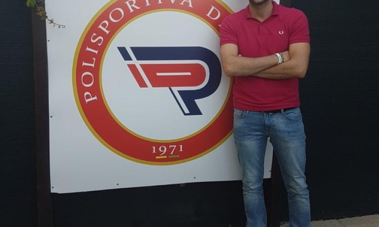 Daniele Belli @Gaz_Reg