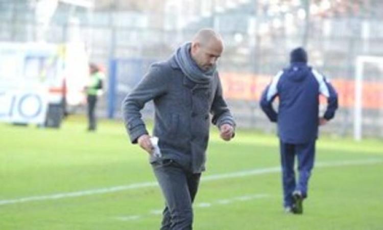 Salvatore &amp;quot;Sasà&amp;quot; Cangiano