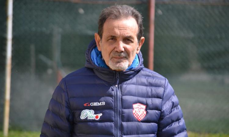 Roberto Spinetti 