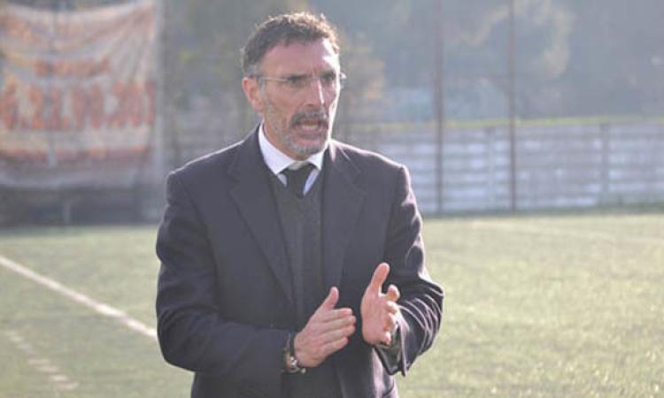 David Centioni
