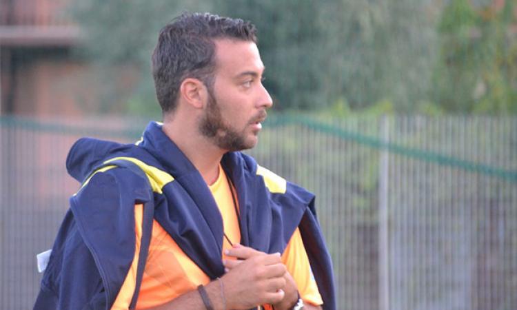 Sergio Del Monaco