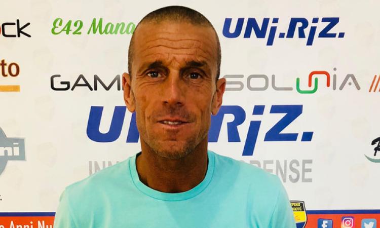 Armando Pozzi