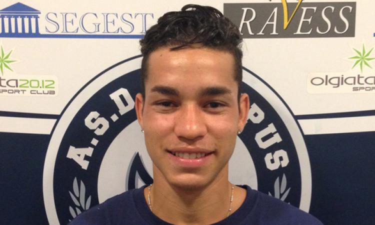 Guilherme Stefanoni