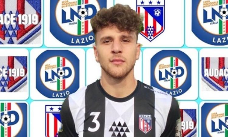 Giordano