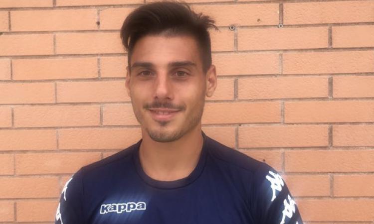 Daniele Ansini