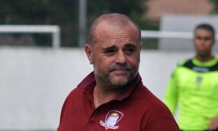 Gianni Antonelli (©Cenci)