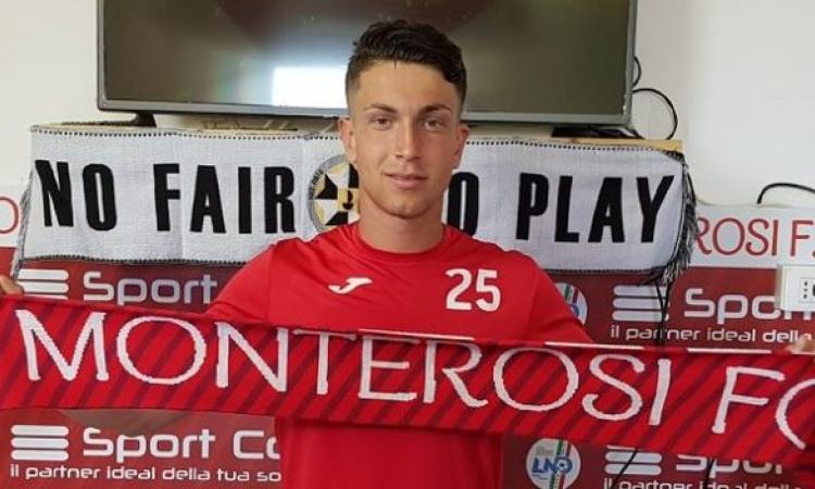 Gianmarco Valentini