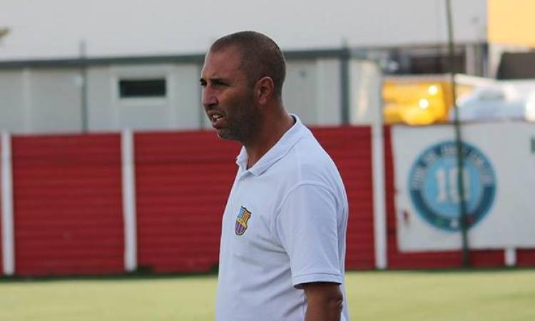Perconti, Recchia: "È tutto da scoprire"