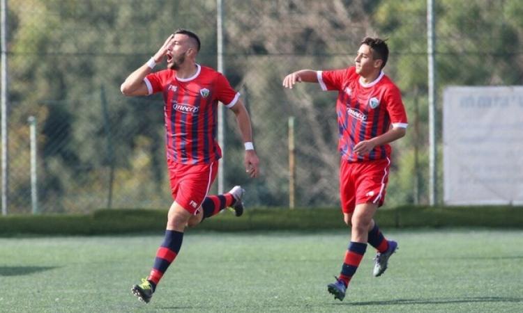Villalba, in arrivo il ko a tavolino?