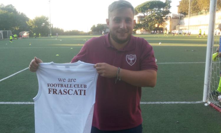 Filippo Martella
